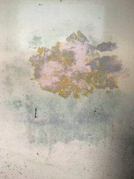 Anne         Kiefer